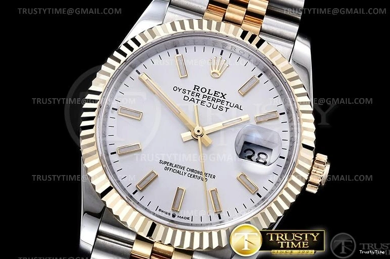 0330 RDJ0360A – DJ 36mm TravelReady 740